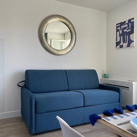 Logis Des Pecheurs Apartment Meschers-sur-Gironde Bagian luar foto