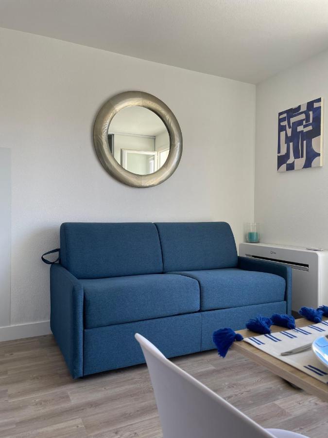 Logis Des Pecheurs Apartment Meschers-sur-Gironde Bagian luar foto